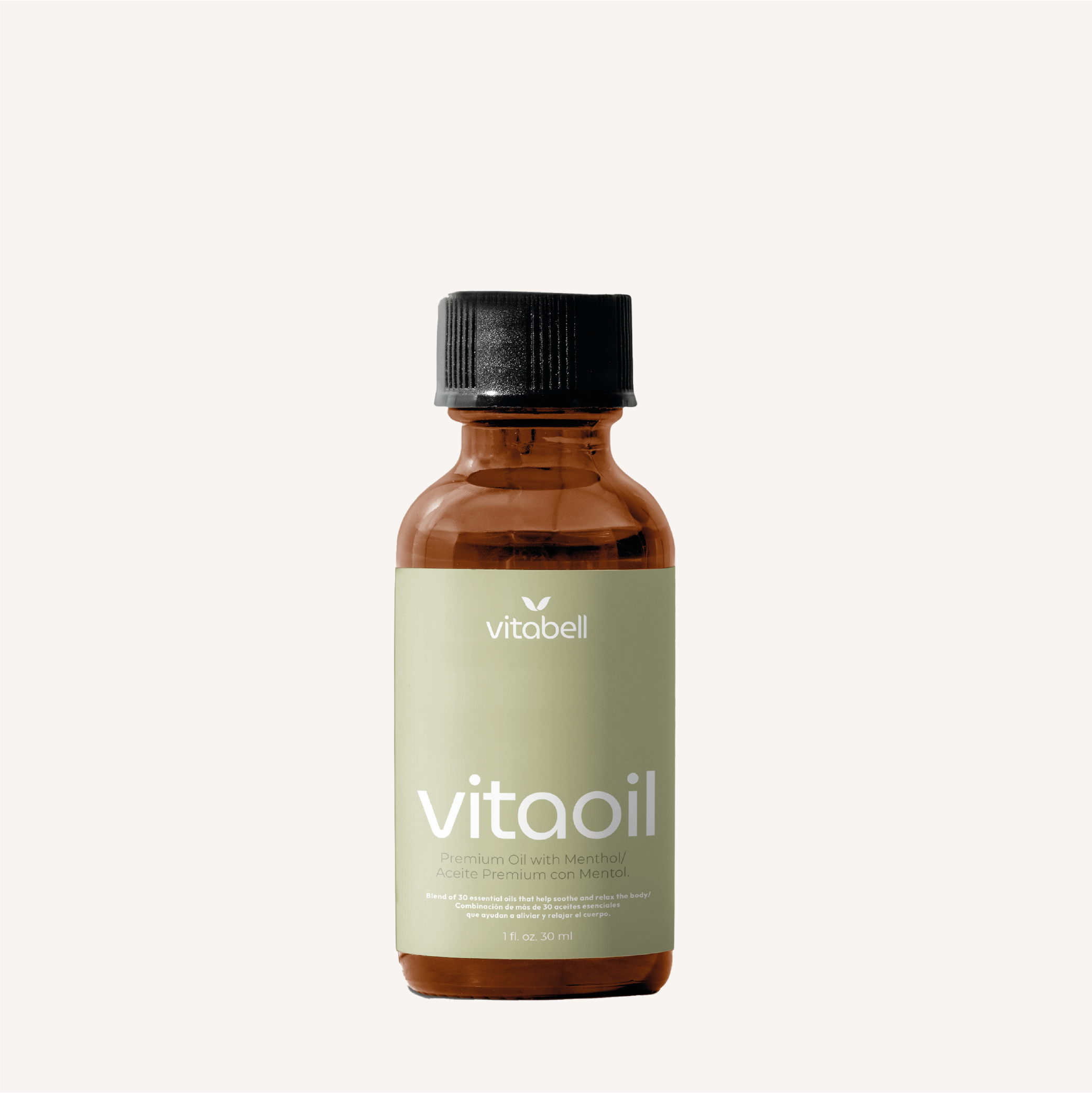 presentacion vitabell-48