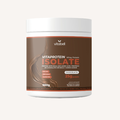 proteina-chocolate