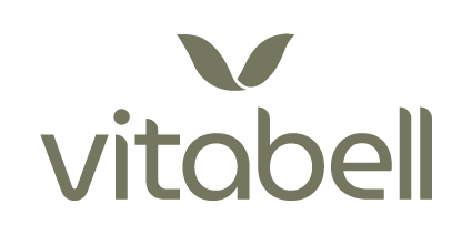 Vitabell