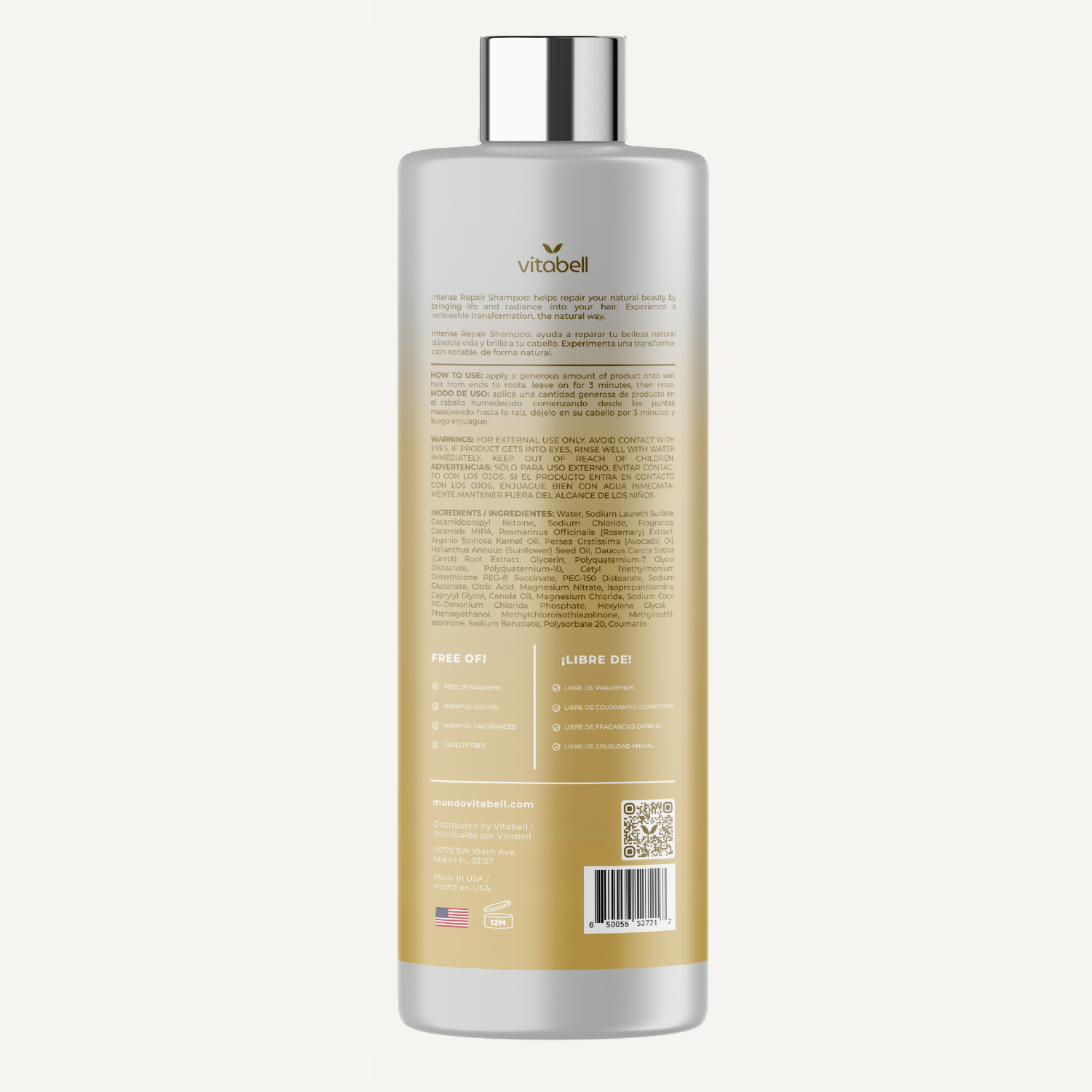 iPiccy-imgshampoo
