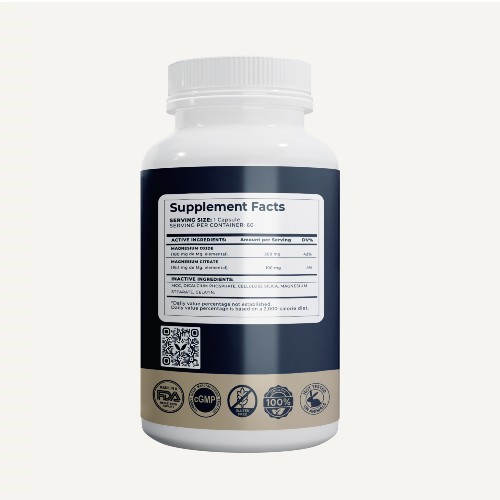 magnesium2