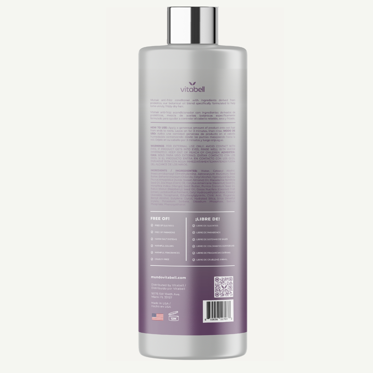 shampoo1