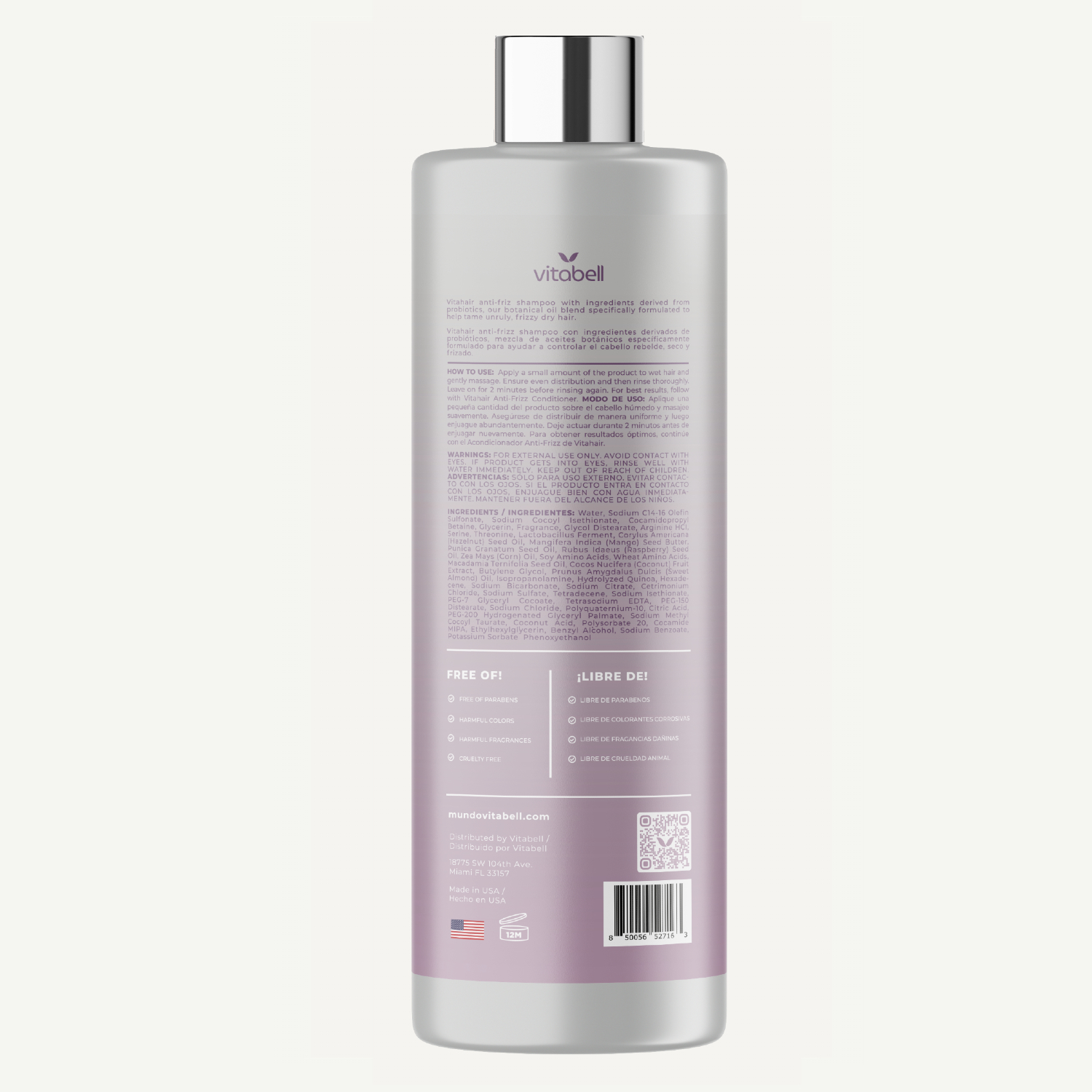 shampoo2