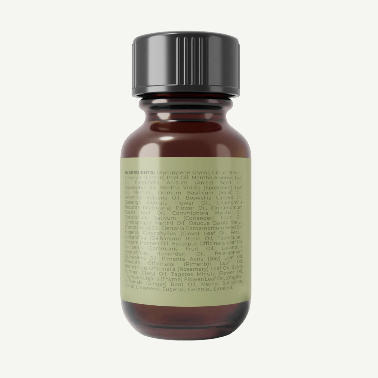 vitaoil2